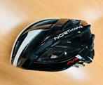 Northwave Aircrosser helm 250 gram 54/58 cm, M, Ophalen of Verzenden, Zo goed als nieuw, Heer of Dame