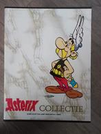 Asterix en Obelix Gebonden Collectie, Boeken, Stripboeken, Meerdere stripboeken, Ophalen of Verzenden, Zo goed als nieuw, Goscinny & Uderzo