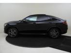 Mercedes-Benz GLE-klasse Coupé 350 de 4MATIC AMG /Panoramad, Gebruikt, Euro 6, 4 cilinders, Parkeerassistent
