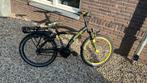 Batavus Snake 24 inch, Fietsen en Brommers, Ophalen, 24 inch, Versnellingen, Batavus