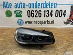 BMW F45 F46 LCI FACELIFT VOL LED KOPLAMP RECHTS 8738642