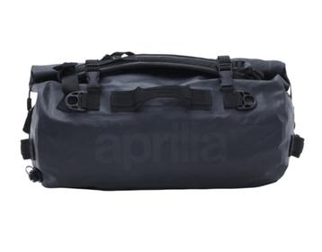 Aprilia Waterdichte Reistas beschikbaar voor biedingen