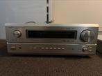 Denon AVR-3803, Audio, Tv en Foto, Versterkers en Receivers, Ophalen, Denon, Zo goed als nieuw, 120 watt of meer