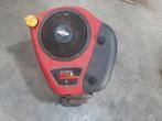 Zitmaaier motor, Tuin en Terras, Grasmaaiers, Ophalen, Gebruikt, 50 cm of meer