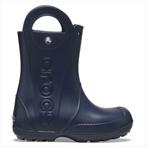 Rain Boot Crocs, Crocs, Verzenden, Jongen of Meisje, Laarzen
