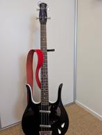 Te koop  Danelectro 58 Longhorn bas, Muziek en Instrumenten, Ophalen of Verzenden, Nieuw, Elektrisch