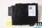 Stuurkolomelektronica Audi A3 8P 8P0953549F, Gebruikt