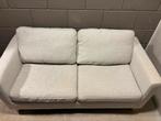 IKEA Pärup tweezits bank sofa couch, Ophalen, Scandi, 150 tot 200 cm, Tweepersoons