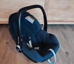 Maxi-Cosi i-size CabrioFix, Ophalen, 0 t/m 13 kg, Maxi-Cosi, Isofix