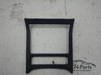 VW Golf 5 Middenconsole Inleg 5K0863487A, Auto-onderdelen, Dashboard en Schakelaars, Gebruikt, -, -, Ophalen of Verzenden
