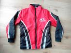 Jopa motorcross jas, maat 152, Motoren, Kleding | Motorkleding, Ophalen of Verzenden, Motorcrosskleding, Jopa