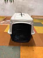 Petmate Ultra Vari Bench, Dieren en Toebehoren, Ophalen, Zo goed als nieuw