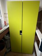 IKEA Kast Stuva, Huis en Inrichting, Ophalen, Kunststof, Gebruikt, 100 tot 150 cm