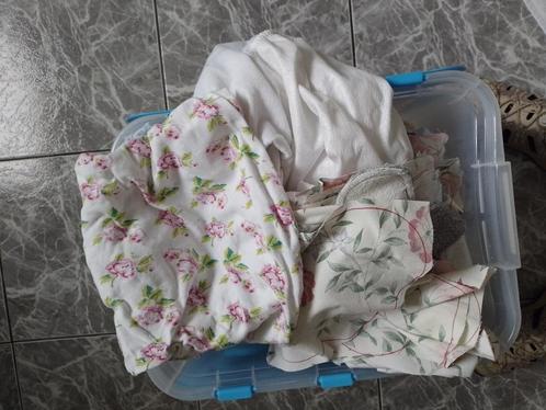 Wasbaar maandverband onderdelen, Kleding | Dames, Ondergoed en Lingerie, Overige typen, Overige kleuren, Ophalen