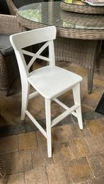 Ikea kinderstoel, Kinderen en Baby's, Kinderstoelen, Ophalen of Verzenden, Gebruikt, Overige typen