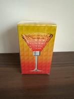 Pepe Jeans Tropical Luchtje 30ml - Nieuw!, Ophalen of Verzenden, Nieuw