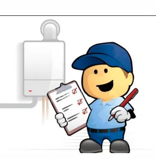 Monteur / c.v Monteur / electra monteur, Vacatures, Vacatures | Thuiswerk, Overige vormen, 33 - 40 uur