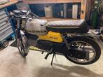 Kreidler RMC Brommer - Klassieker!, Ophalen, Gebruikt, Maximaal 45 km/u, Florett RMC