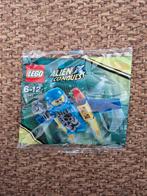 30141 LEGO Alien Conquest NIEUW, Ophalen of Verzenden, Nieuw, Complete set, Lego