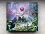 Tomorrowland 2013 - The Arising of Life ( 2CD), Ophalen of Verzenden, Zo goed als nieuw, Boxset