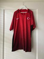 #VSL032 Shirt Turkije te koop! Maat L, Sport en Fitness, Voetbal, Nieuw, Shirt, Maat L, Verzenden