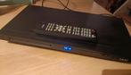 Akai DVD Speler met Afstandsbediening, Audio, Tv en Foto, Dvd-spelers, Gebruikt, Draagbaar, Ophalen of Verzenden, Overige merken