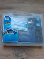 Revell 39199. beginner airbrush set, Hobby en Vrije tijd, Modelbouw | Overige, Ophalen of Verzenden, Gebruikt, 1:50 tot 1:144