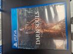 dark souls remastered, Spelcomputers en Games, ., 1 speler, Ophalen of Verzenden, Zo goed als nieuw