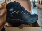 Grisport werkschoenen nieuw, Ophalen of Verzenden, Nieuw