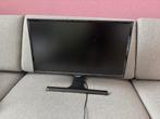 Samsung computerscherm, Computers en Software, Monitoren, Ophalen, Gebruikt, 60 Hz of minder, LED
