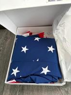 Carnaval OppoSuits, Ophalen of Verzenden, Zo goed als nieuw