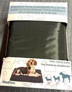 Koelmat voor de hond zga NIEUW, Ophalen of Verzenden, Nieuw