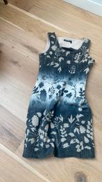 Marccain mouwlooos jurkje, Ophalen of Verzenden, Zo goed als nieuw, Maat 38/40 (M)