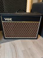 Vox ac15 c1, Muziek en Instrumenten, Ophalen, Gebruikt, Gitaar, Minder dan 50 watt