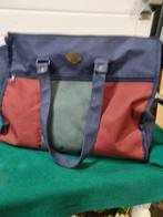 handtas vintage mg heggen, Ophalen of Verzenden, 'T Olde Gre-j, Info@toldegrej.nl, Endepoelstraat 20f Didam