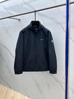 Moncler, Ophalen of Verzenden, Nieuw, Zwart, Moncler