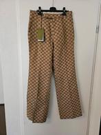 Gucci maat M, Maat 38/40 (M), Bruin, Verzenden, Lang