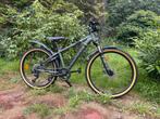 Rockrider ST 920, Hardtail, Ophalen, Zo goed als nieuw, Overige merken
