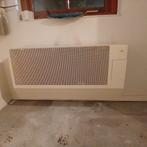 Gadkachel - DRU Verwarming, Gebruikt, Aardgas, Minder dan 20 liter, Ouder dan 10 jaar