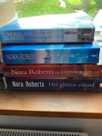 12 boeken in 1 koop €10, Ophalen, Zo goed als nieuw