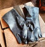 rubber handschoenen partij, Ophalen, Nieuw, Handschoenen