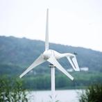 Windmolen - Windturbine - 800W, Ophalen of Verzenden, Nieuw