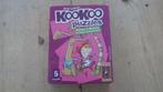 Kookoo puzzles 999 GAMES, Ophalen of Verzenden, Minder dan 500 stukjes, Overige typen