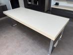 Marmere tafel hoorde bij een Gaggenau Keuken., Ophalen