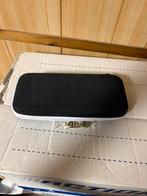 Opbergcase nintendo switch, Spelcomputers en Games, 1 speler, Ophalen of Verzenden, Zo goed als nieuw, Vanaf 3 jaar