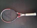 Prokennex racket izgst maat 4 3/4, Sport en Fitness, Tennis, Ophalen of Verzenden, Zo goed als nieuw, Racket, Overige merken