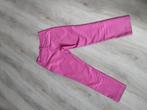 Red Button cyclaam kleurige dames broek maat 38., Ophalen of Verzenden, Zo goed als nieuw, Maat 38/40 (M), Overige typen
