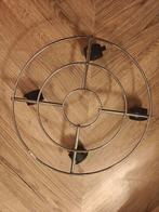 Planten Trolley - Verrijdbare Onderzetter, Ophalen, Gebruikt