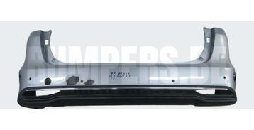 Bumper Kia Ceed 3 III SW Kombi 18-21 J7866-11300 Achterbumpe beschikbaar voor biedingen