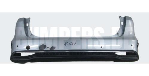 Bumper Kia Ceed 3 III SW Kombi 18-21 J7866-11300 Achterbumpe, Auto-onderdelen, Carrosserie en Plaatwerk, Bumper, Achter, Gebruikt